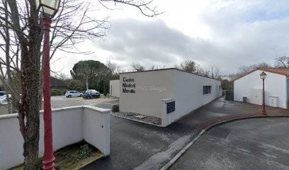 Docteur Fabrice Vergé, Dentiste à Merville