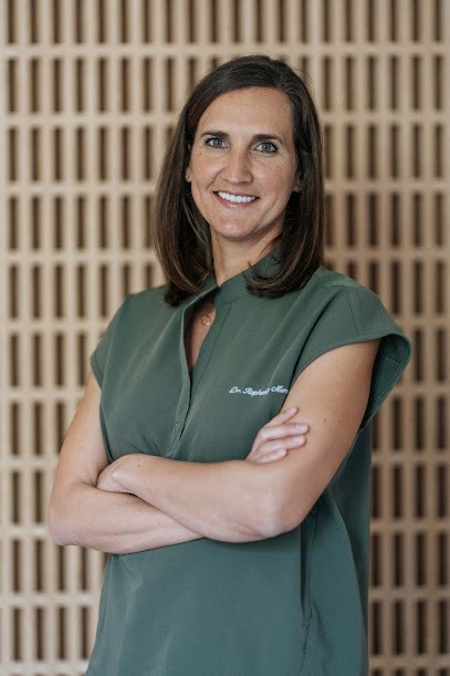 Docteur Raphaelle Merz, Dentiste à Marseille 11