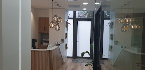 Dr Jonathan MIHIR, Dentiste aux Ulis