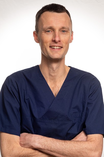 Dr Olivier Choffel Chirurgien Oral, Dentiste à Souffelweyersheim