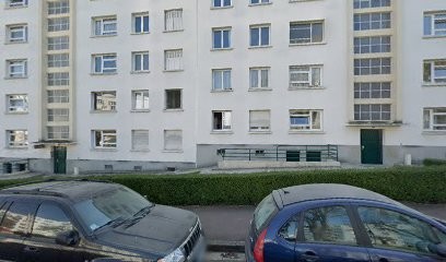 Dentiste - Dr Dufour Christian, Dentiste à Garches