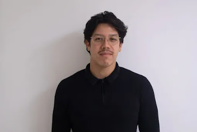 Dr Robin Berthelot, Chirurgien-Dentiste Palaiseau Dentiste à Palaiseau