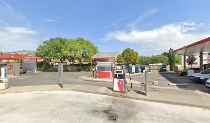 Jauvion Sophie, Dentiste à Saint-Mathieu-de-Tréviers