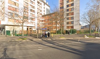 Docteur Szukstulski Valérie, Dentiste à Nanterre