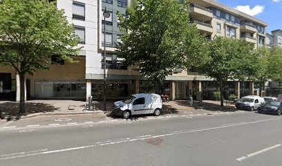 Dr Goncalves Ana, Dentiste à Rueil-Malmaison