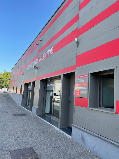 Docteur Emilie Le Balleur, Dentiste à Marseille 11