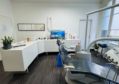 Dr Filipe DA SILVA, Chirurgien-dentiste, Dentiste à Toulon