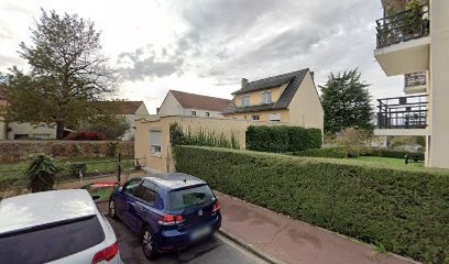 Martin Sofia, Dentiste à Saint-Michel-sur-Orge