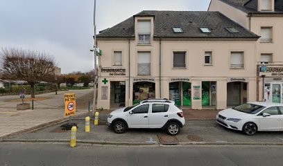 Montoya Dominique, Dentiste à Lèves