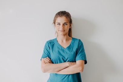 Dr Marion LANFRANCHI, Dentiste à Divonne-les-Bains