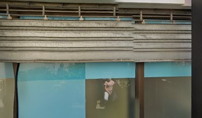 Dr Dimitry Nigole, Dentiste à Mantes-la-Jolie