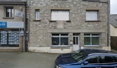 Pedreni Fazio Pascale, Dentiste à Matignon