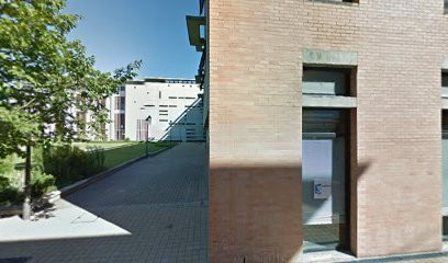 Dr Etienne Douziech, Dentiste à Blois