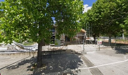Plasse Sébastien, Dentiste à Romans-sur-Isère