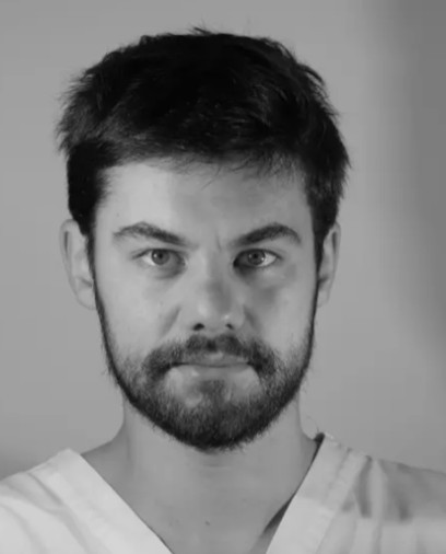 Dr. Gwendel Huguet-Jaime - Paris 19ème, Dentiste à Paris 19