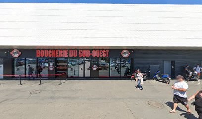 Dr LAY Sacha, Dentiste à Lormont