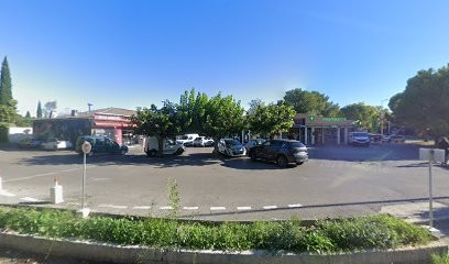 Mazloum Rami, Dentiste à Montpellier