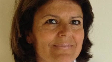 Dr. SARFATI-LASRY Danielle - Dentist Paris 15, Dentiste à Paris 15