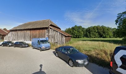 Portal Eliette, Dentiste à Argonay