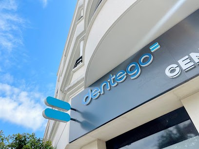 Victor Hugo Dental Center in Alfortville (94), Dentiste à Alfortville