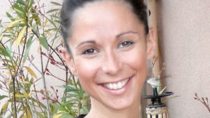 Dr Julie LAXAN-LÉPILLIEZ - Dentiste pour enfants, Dentiste à Lyon 06