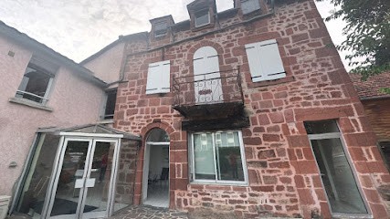 SCM Mey'Dents, Dentiste à Meyssac