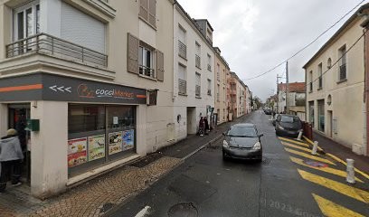 Dental Studio, Dentiste à Montfermeil
