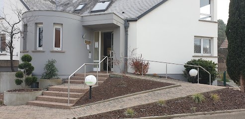 Cabinet Dentaire des Docteurs Jean TROIA et Lucile FRIEDMANN, Dentiste à Geispolsheim