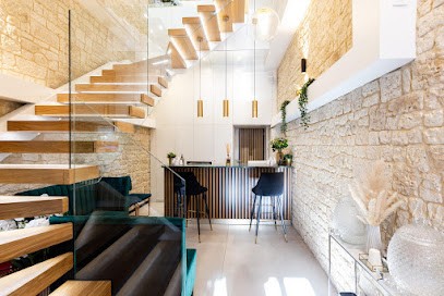 Dr. Grégoire GUIGNÉ - Parodontiste Paris - Greffes gingivales à Paris, Dentiste à Paris 09