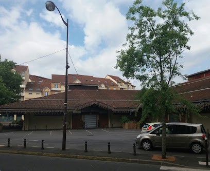 Cabinet dentaire Timsit, Dentiste à Brétigny-sur-Orge