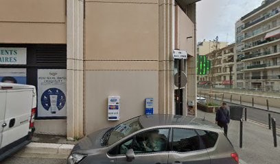 Cabinet dentaire, Dentiste à Nice