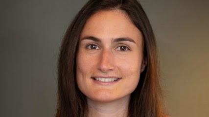 Dr Sandrine HEVIN, Dentiste à Rezé