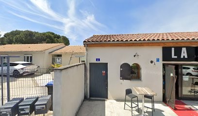 Dentiste - Dr DELEUZE, Dentiste à Portes-lès-Valence