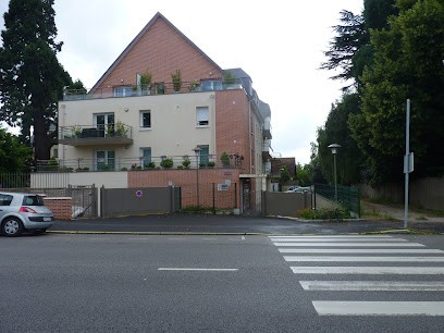 VYV Dentaire - Mesnil-Esnard, Dentiste au Mesnil-Esnard