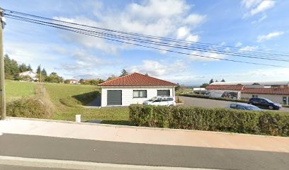 Guillaume Aurouet, Dentiste à Boën-sur-Lignon