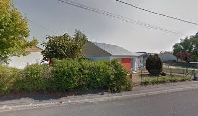 Cabinet Dentaire Des Docteurs Anghel, Dentiste à La Planche