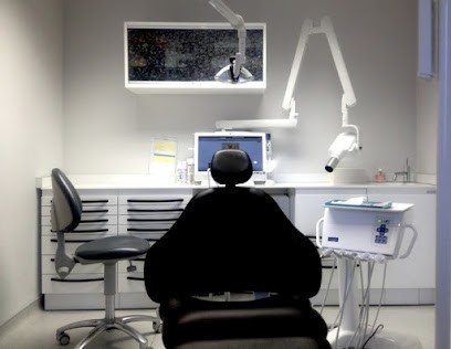 Dr Matthieu ANTONINI - Chirurgien-Dentiste - Valbonne, Dentiste à Valbonne