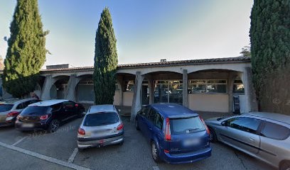 Dr Julie Ramperez, Dentiste à Rodilhan