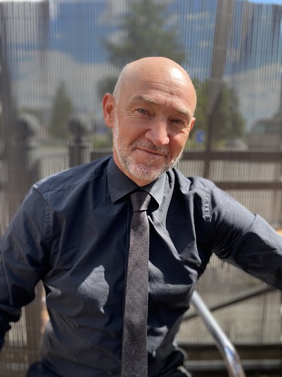Dr FOUGERE Emmanuel, Dentiste à Limay