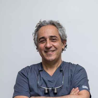 Partouche Philippe - Chirurgien-Dentiste, Dentiste à Paris 09