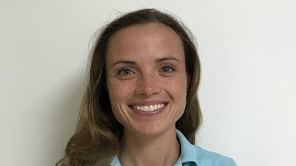 Dr Antinéa ROY - Chirurgien Dentiste, Dentiste à Dijon