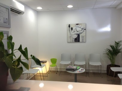 Dr Carole Miranda Dentiste Marseille 13009, Dentiste à Marseille 09