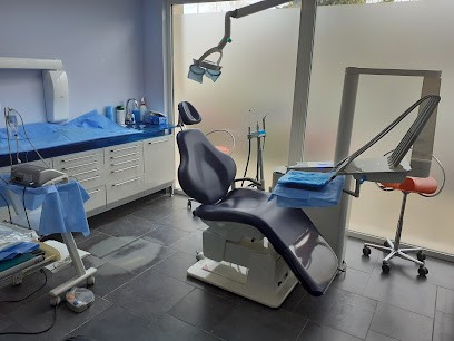 Bohbot David, Dentiste à Bry-sur-Marne