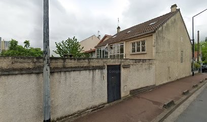 Innove Dentaire, Dentiste à Champigny-sur-Marne