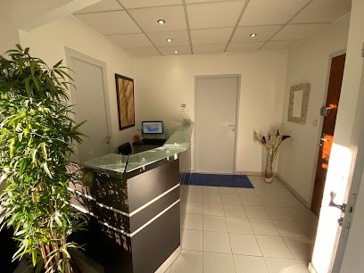 Dr Philippe JAY Dentiste, Dentiste à Hyères