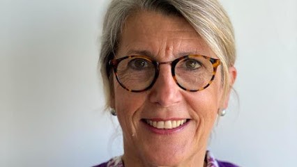 Dr Sophie Besnier, Dentiste à Malaunay