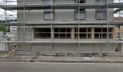 Espace Dentaire St Germain, Dentiste à Vienne