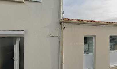 CABINET DU DR PHILIP, Dentiste à La Jarrie