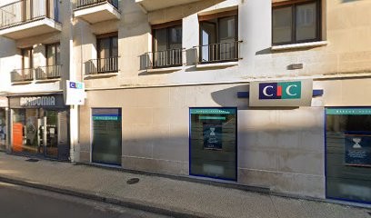 Ass Des Chirurgiens Dentistes de Fran, Dentiste à Poissy
