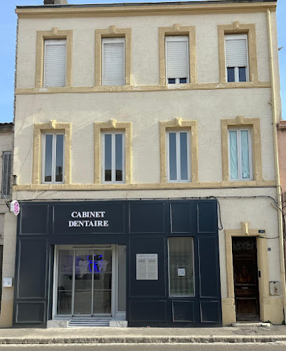 Cabinet Dentaire Des Docteurs Cohen & Trabelsi - Soins Dentaire - Orthodontiste - Dentiste Dentiste à Marseille 14